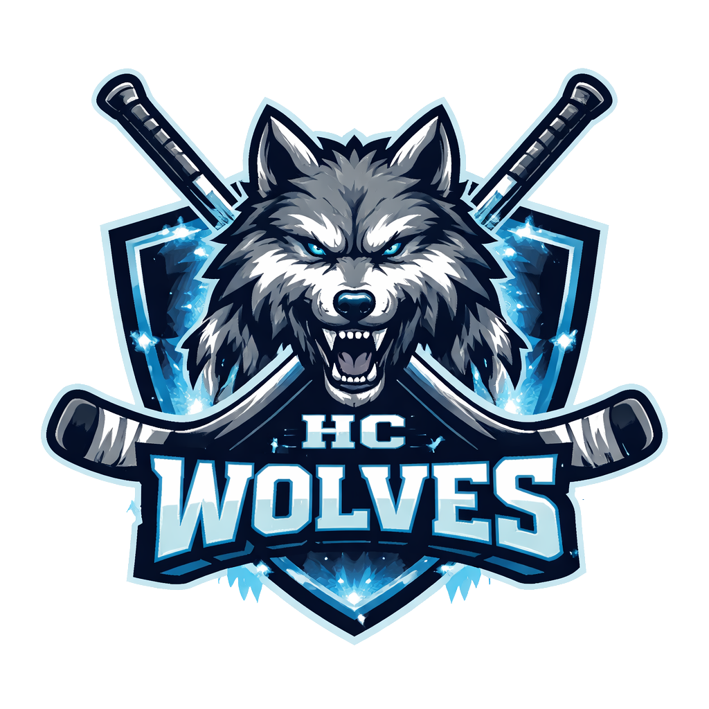 HCW
