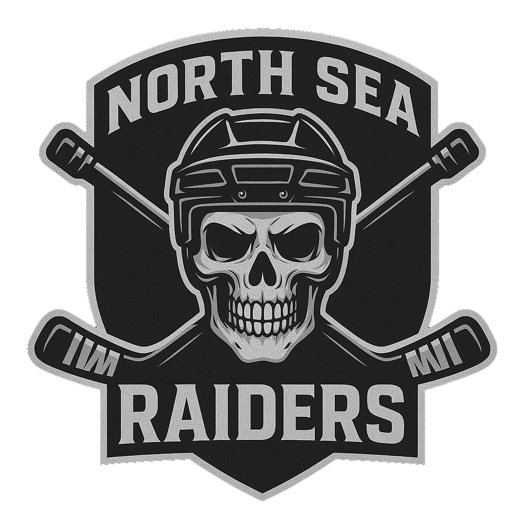 NSR